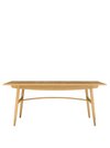 Thumbnail image of Chartridge Dining Table