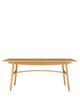 Chartridge Dining Table