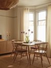 Thumbnail image of Heritage Chair
