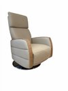 Thumbnail image of Noto Recliner in CM & L1901