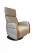 Noto Recliner in CM & L1901