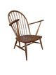 7305 Armchair in OG Vintage
