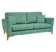 Marinello Medium Sofa in CM & T238