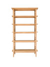 Thumbnail image of Teramo Open Shelving Unit