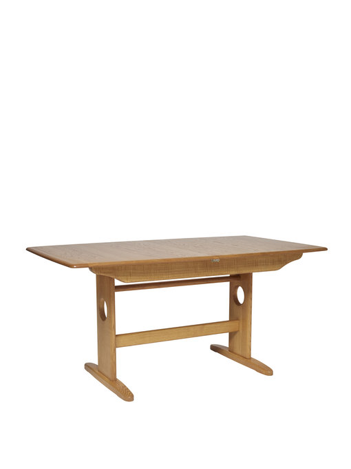 Image of Windsor Medium Extending Dining Table