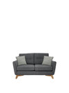 Thumbnail image of Cosenza Small Sofa