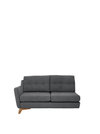 Thumbnail image of Cosenza Medium Unit Lhf