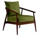 Aldbury Chair in DK & C730
