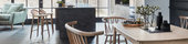 Dining Stools