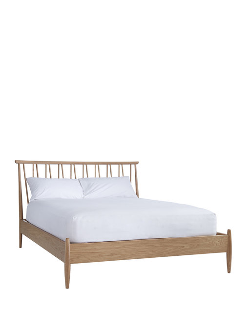 Image of Winslow Kingsize Bed