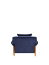 Thumbnail image of Sorrento Chair