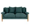Thumbnail image of Sorrento Medium Sofa in OG & J802