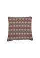 Scatter Cushion in N309