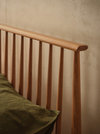 Thumbnail image of Teramo Bedroom Double Bed