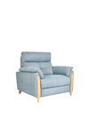 Thumbnail image of Mondello Static Chair