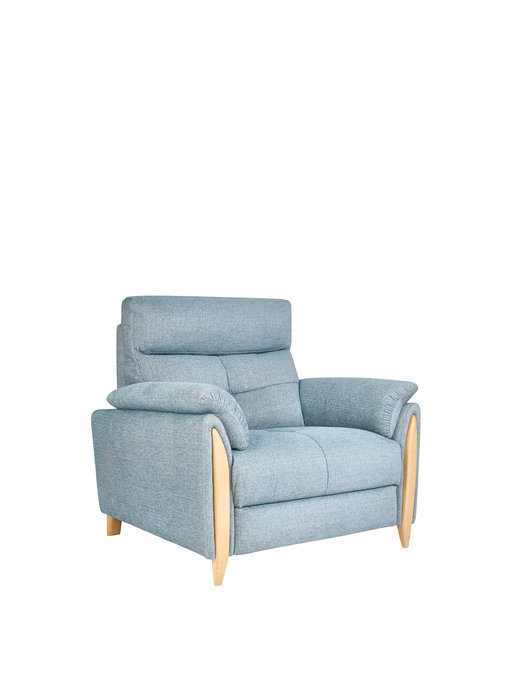 Image of Mondello Static Chair