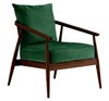 Thumbnail image of Aldbury Chair in DK & E753