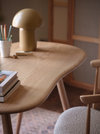 Thumbnail image of Bix Desk