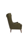 Thumbnail image of Hug Accent Chair