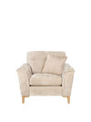 Thumbnail image of Sandford Snuggler