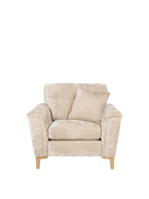 Image of Sandford Snuggler