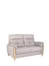 Thumbnail image of Mondello Medium Sofa