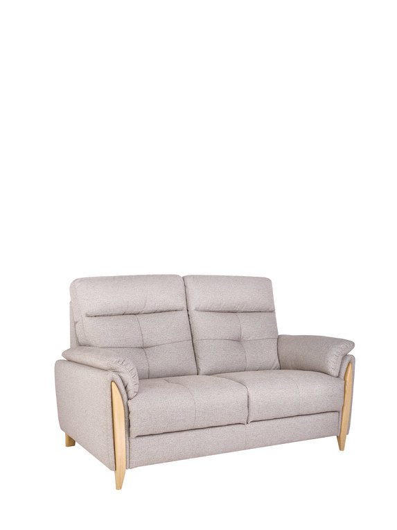 Image of Mondello Medium Sofa