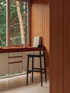 Thumbnail image of Lara Bar Stool