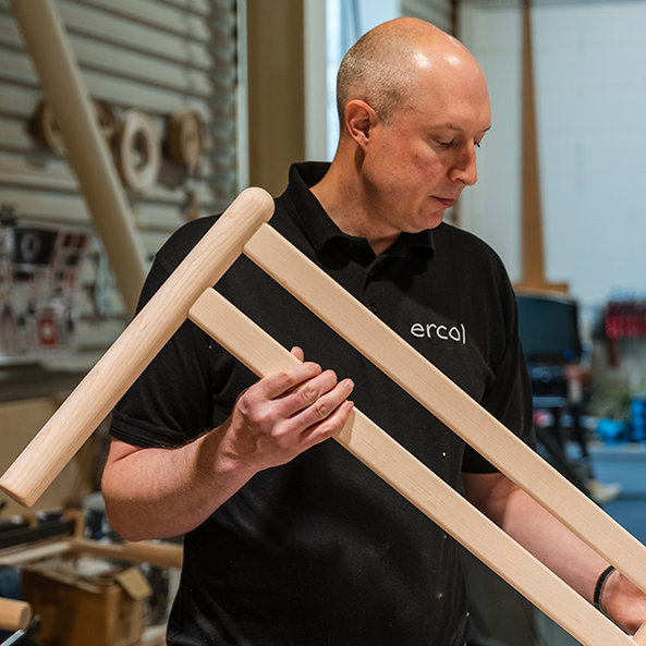 Appealing to Head and Heart