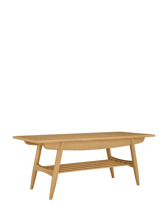 Image of Chartridge Coffee Table