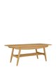 Chartridge Coffee Table - alternate view