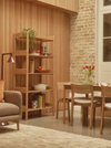 Thumbnail image of Tenon Shelving Unit