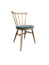 Thumbnail image of Heritage Chair in DM & U021