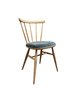 Heritage Chair in DM & U021
