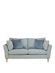 Hughenden Medium Sofa