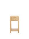 Thumbnail image of Bosco Dining Compact Side Table