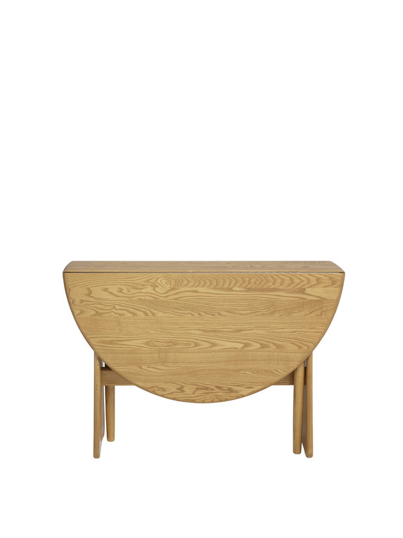 Image of Windsor Gate Leg Table