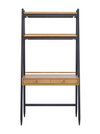 Thumbnail image of Monza Dining Desk