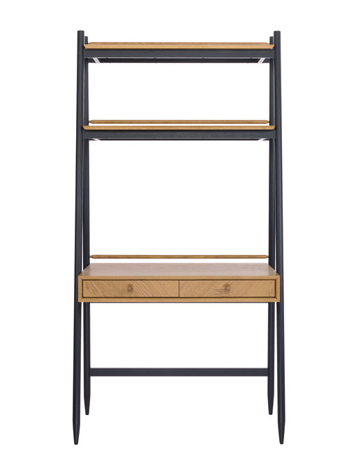 Image of Monza Dining Desk