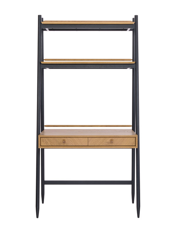 Image of Monza Dining Desk