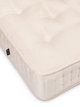 Ledwell 6000 Spring King size Mattress