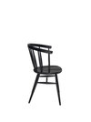 Thumbnail image of Heritage Armchair