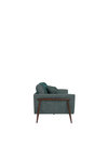 Thumbnail image of Forli Medium Sofa