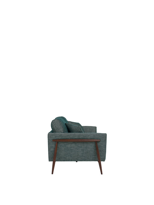 Image of Forli Medium Sofa