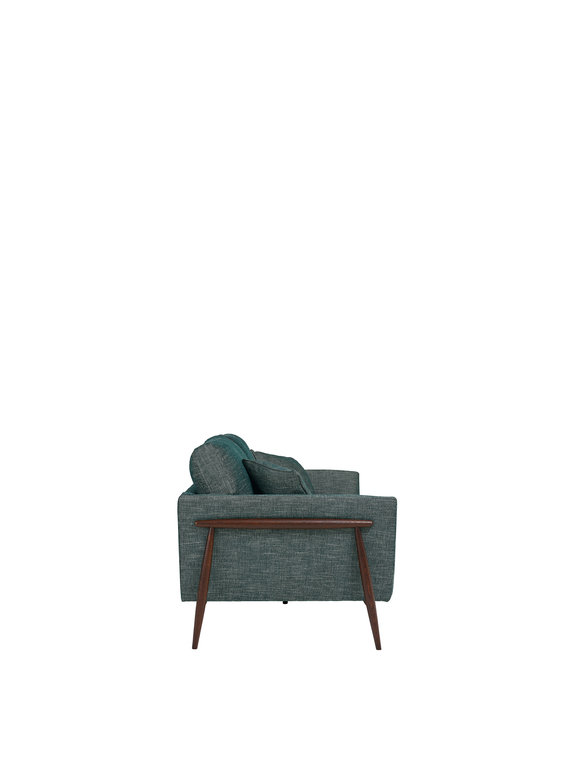 Image of Forli Medium Sofa