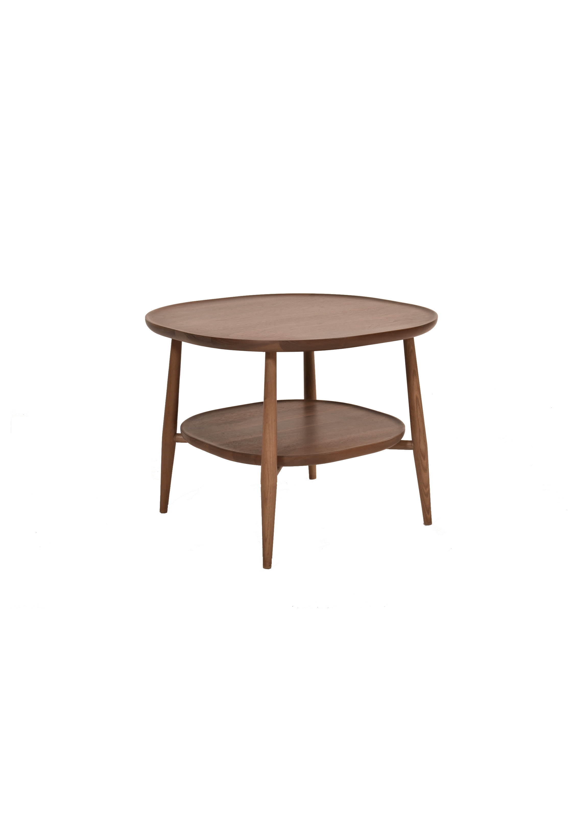 Large outdoor 2024 side table