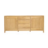 Thumbnail image of Bosco Large Sideboard CM Oak