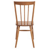 Thumbnail image of Fairmile Dining Chair GIB in OG Vintage