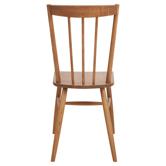Image of Fairmile Dining Chair GIB in OG Vintage