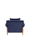 Thumbnail image of Sorrento Chair